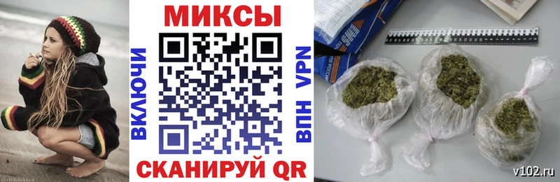 Бутират оксана  Красавино 