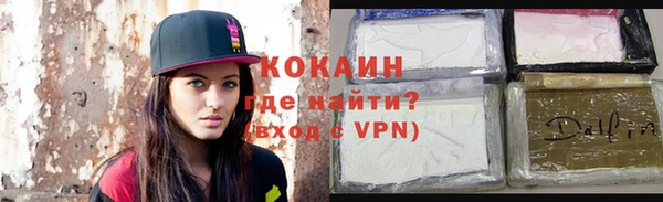 эйфоретик Няндома
