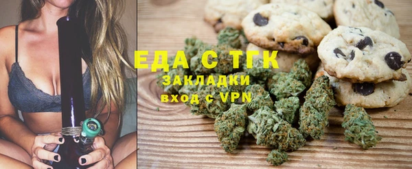 эйфоретик Няндома