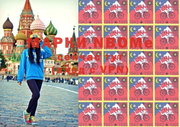 эйфоретик Няндома