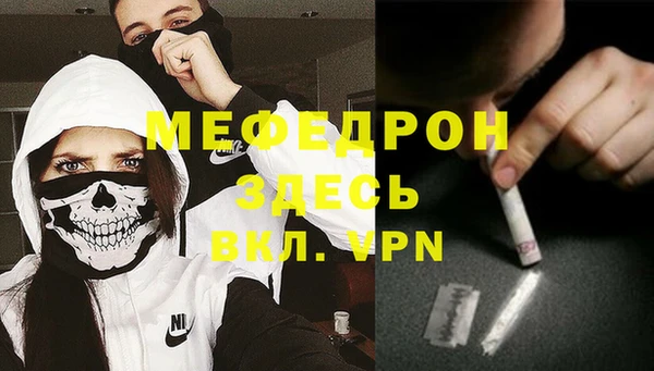 эйфоретик Няндома