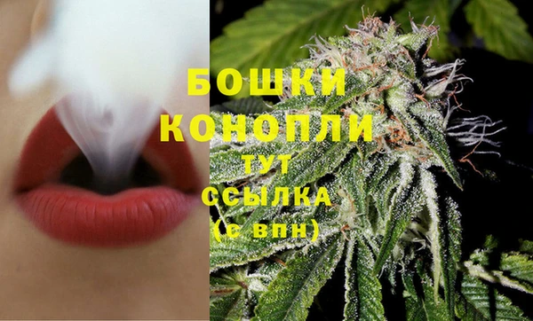 бутират Нягань